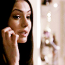 martyrscomplex-archive-blog avatar