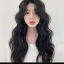 maru-likes-cats avatar