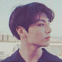 maru-schzimmy avatar