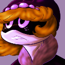 maruarts10021-reblogs avatar