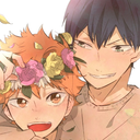 marude-dameokun avatar