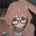 maruisnothere228 avatar