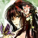 marukaiteandthereisearth-blog avatar