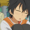 marukawashoten avatar