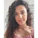 marulyiyenmonro avatar