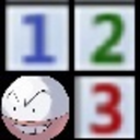 maruminesweeper avatar