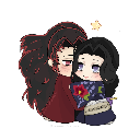 marumofukoyuki avatar