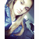 marusakranjec avatar