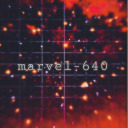 marvel-640 avatar