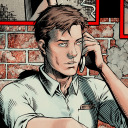 marvel-and-moor avatar