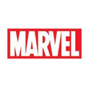 marvel-comicsheaven avatar