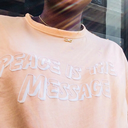 marvel-magnet1 avatar