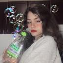 marvel-marbles avatar