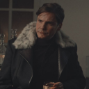 marvel-mushroom avatar