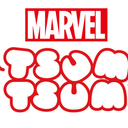 marvel-tsum-tsum avatar