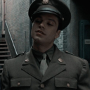 marvel-yap-blr-the-cult avatar