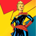 marvel8d-blog avatar