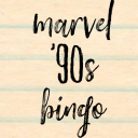 marvel90sbingo avatar