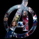 marveladdictsa avatar