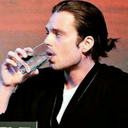 marvelaremybae avatar