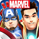 marvelavengersacademy avatar