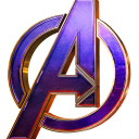 marvelbeingmarvelous avatar