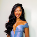 marvelcivilwars avatar