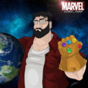 marvelcomic-fan avatar