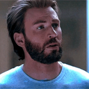 marvelcrypage avatar