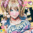 marveledpisces avatar