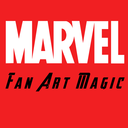 marvelfanartmagic avatar