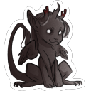 marvelfangeek09 avatar