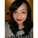 marvelgirlwithoutfear avatar