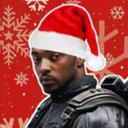 marvelholidayswap avatar