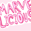 marvelicious-livejournal-blog avatar