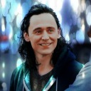 marveliciousloki avatar