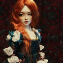 marvellolstories avatar