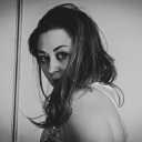 marvellouslymadmim avatar