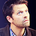 marvellousmisha-blog avatar