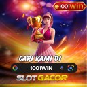 marvellousnow avatar