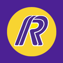 marvellousrunningbang avatar