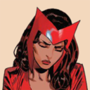 marvellousscarletwidow avatar