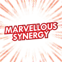 marvelloussynergy avatar