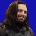 marvelmaniacs avatar