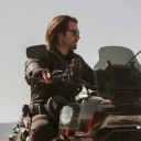 marvelmcugirl avatar