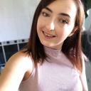 marvelmenarebeautiful avatar