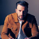 marvelnatural4life avatar