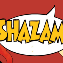 marvelous-batson avatar