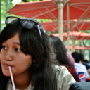 marvelous-dream avatar