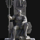 marvelous-duck avatar